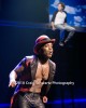 Filename=Pippin_238.jpg
Filesize=28KiB
Dimensions=320x400
Date added=Feb 26, 2010 Pippin_238.jpg