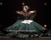 Filename=Pippin_269.jpg
Filesize=33KiB
Dimensions=400x320
Date added=Feb 26, 2010 Pippin_269.jpg