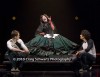 Filename=Pippin_276.jpg
Filesize=31KiB
Dimensions=400x310
Date added=Feb 26, 2010 Pippin_276.jpg
