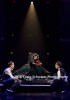 Filename=Pippin_284.jpg
Filesize=20KiB
Dimensions=281x400
Date added=Feb 26, 2010 Pippin_284.jpg