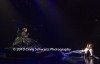 Filename=Pippin_292.jpg
Filesize=17KiB
Dimensions=400x258
Date added=Feb 26, 2010 Pippin_292.jpg