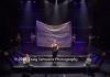 Filename=Pippin_306.jpg
Filesize=28KiB
Dimensions=400x282
Date added=Feb 26, 2010 Pippin_306.jpg