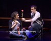 Filename=Pippin_315.jpg
Filesize=30KiB
Dimensions=400x320
Date added=Feb 26, 2010 Pippin_315.jpg