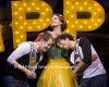 Filename=Pippin_353.jpg
Filesize=43KiB
Dimensions=400x320
Date added=Feb 26, 2010 Pippin_353.jpg