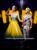 Filename=Pippin_362.jpg
Filesize=35KiB
Dimensions=298x400
Date added=Feb 26, 2010 Pippin_362.jpg