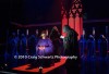 Filename=Pippin_377.jpg
Filesize=26KiB
Dimensions=400x273
Date added=Feb 26, 2010 Pippin_377.jpg