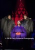 Filename=Pippin_384.jpg
Filesize=23KiB
Dimensions=282x400
Date added=Feb 26, 2010 Pippin_384.jpg