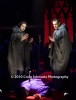 Filename=Pippin_393.jpg
Filesize=27KiB
Dimensions=306x400
Date added=Feb 26, 2010 Pippin_393.jpg