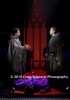 Filename=Pippin_396.jpg
Filesize=23KiB
Dimensions=280x400
Date added=Feb 26, 2010 Pippin_396.jpg