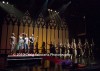 Filename=Pippin_409.jpg
Filesize=32KiB
Dimensions=400x284
Date added=Feb 26, 2010 Pippin_409.jpg
