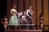 Filename=Pippin_419.jpg
Filesize=29KiB
Dimensions=400x263
Date added=Feb 26, 2010 Pippin_419.jpg