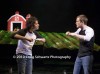 Filename=Pippin_476.jpg
Filesize=29KiB
Dimensions=400x297
Date added=Feb 26, 2010 Pippin_476.jpg