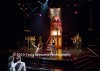 Filename=Pippin_577.jpg
Filesize=29KiB
Dimensions=400x286
Date added=Feb 26, 2010 Pippin_577.jpg