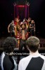 Filename=Pippin_590.jpg
Filesize=28KiB
Dimensions=257x400
Date added=Feb 26, 2010 Pippin_590.jpg