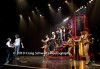Filename=Pippin_616.jpg
Filesize=33KiB
Dimensions=400x278
Date added=Feb 26, 2010 Pippin_616.jpg