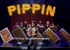 Filename=Pippin_644.jpg
Filesize=38KiB
Dimensions=400x285
Date added=Feb 26, 2010 Pippin_644.jpg