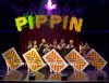 Filename=Pippin_646.jpg
Filesize=42KiB
Dimensions=400x309
Date added=Feb 26, 2010 Pippin_646.jpg