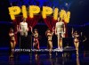Filename=Pippin_666.jpg
Filesize=41KiB
Dimensions=400x294
Date added=Feb 26, 2010 Pippin_666.jpg