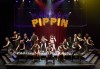 Filename=Pippin_670.jpg
Filesize=36KiB
Dimensions=400x276
Date added=Feb 26, 2010 Pippin_670.jpg