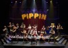 Filename=Pippin_671.jpg
Filesize=35KiB
Dimensions=400x283
Date added=Feb 26, 2010 Pippin_671.jpg