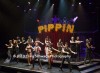 Filename=Pippin_674.jpg
Filesize=36KiB
Dimensions=400x294
Date added=Feb 26, 2010 Pippin_674.jpg
