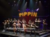 Pippin_674.jpg