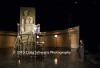 Filename=Restoration_175.jpg
Filesize=21KiB
Dimensions=400x272
Date added=Feb 26, 2010 Restoration_175.jpg