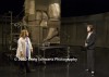 Filename=Restoration_209.jpg
Filesize=26KiB
Dimensions=400x286
Date added=Feb 26, 2010 Restoration_209.jpg