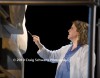 Filename=Restoration_215.jpg
Filesize=24KiB
Dimensions=400x312
Date added=Feb 26, 2010 Restoration_215.jpg