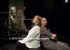 Filename=Restoration_340.jpg
Filesize=27KiB
Dimensions=400x285
Date added=Feb 26, 2010 Restoration_340.jpg