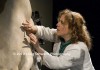 Filename=Restoration_357.jpg
Filesize=28KiB
Dimensions=400x280
Date added=Feb 26, 2010 Restoration_357.jpg