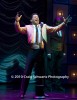 Filename=Sammy_012.jpg
Filesize=30KiB
Dimensions=308x400
Date added=Feb 26, 2010 Sammy_012.jpg