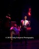 Filename=Sammy_029.jpg
Filesize=20KiB
Dimensions=320x400
Date added=Feb 26, 2010 Sammy_029.jpg