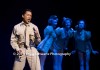 Filename=Sammy_127.jpg
Filesize=24KiB
Dimensions=400x280
Date added=Feb 26, 2010 Sammy_127.jpg