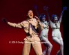 Filename=Sammy_130.jpg
Filesize=27KiB
Dimensions=400x320
Date added=Feb 26, 2010 Sammy_130.jpg