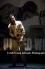 Filename=Sammy_141.jpg
Filesize=23KiB
Dimensions=266x400
Date added=Feb 26, 2010 Sammy_141.jpg