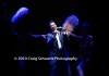 Filename=Sammy_169.jpg
Filesize=17KiB
Dimensions=400x283
Date added=Feb 26, 2010 Sammy_169.jpg