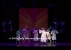 Filename=Sammy_187.jpg
Filesize=20KiB
Dimensions=400x283
Date added=Feb 26, 2010 Sammy_187.jpg