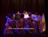 Filename=Sammy_195.jpg
Filesize=27KiB
Dimensions=400x304
Date added=Feb 26, 2010 Sammy_195.jpg