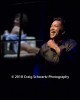 Filename=Sammy_213.jpg
Filesize=16KiB
Dimensions=320x400
Date added=Feb 26, 2010 Sammy_213.jpg