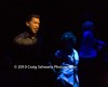 Filename=Sammy_222.jpg
Filesize=19KiB
Dimensions=400x320
Date added=Feb 26, 2010 Sammy_222.jpg