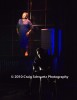 Filename=Sammy_251.jpg
Filesize=18KiB
Dimensions=310x400
Date added=Feb 26, 2010 Sammy_251.jpg