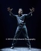 Filename=Sammy_270.jpg
Filesize=21KiB
Dimensions=320x400
Date added=Feb 26, 2010 Sammy_270.jpg