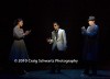 Filename=Sammy_298.jpg
Filesize=18KiB
Dimensions=400x288
Date added=Feb 26, 2010 Sammy_298.jpg