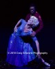 Filename=Sammy_342.jpg
Filesize=26KiB
Dimensions=320x400
Date added=Feb 26, 2010 Sammy_342.jpg