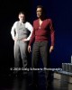 Filename=Sammy_355.jpg
Filesize=24KiB
Dimensions=320x400
Date added=Feb 26, 2010 Sammy_355.jpg