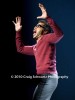 Filename=Sammy_363.jpg
Filesize=20KiB
Dimensions=302x400
Date added=Feb 26, 2010 Sammy_363.jpg