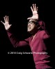 Filename=Sammy_364.jpg
Filesize=20KiB
Dimensions=320x400
Date added=Feb 26, 2010 Sammy_364.jpg