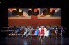 Filename=Sammy_396.jpg
Filesize=27KiB
Dimensions=400x260
Date added=Feb 26, 2010 Sammy_396.jpg