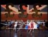 Filename=Sammy_397.jpg
Filesize=38KiB
Dimensions=400x307
Date added=Feb 26, 2010 Sammy_397.jpg